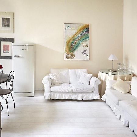 Prestige Boutique Homes -Arco Della Pace Milaan Buitenkant foto